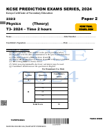 phys p2 (2).pdf